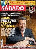 5 a 11 de setembro de 2024 