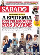 12 a 18 de setembro de 2024