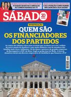 19 a 25 de setembro de 2024