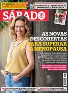 26 de setembro a 2 de outubro de 2024