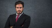 <![CDATA[ Estado da Nação: IL diz que Estado está em falência e as pessoas estão "profundamente desiludidas" ]]>