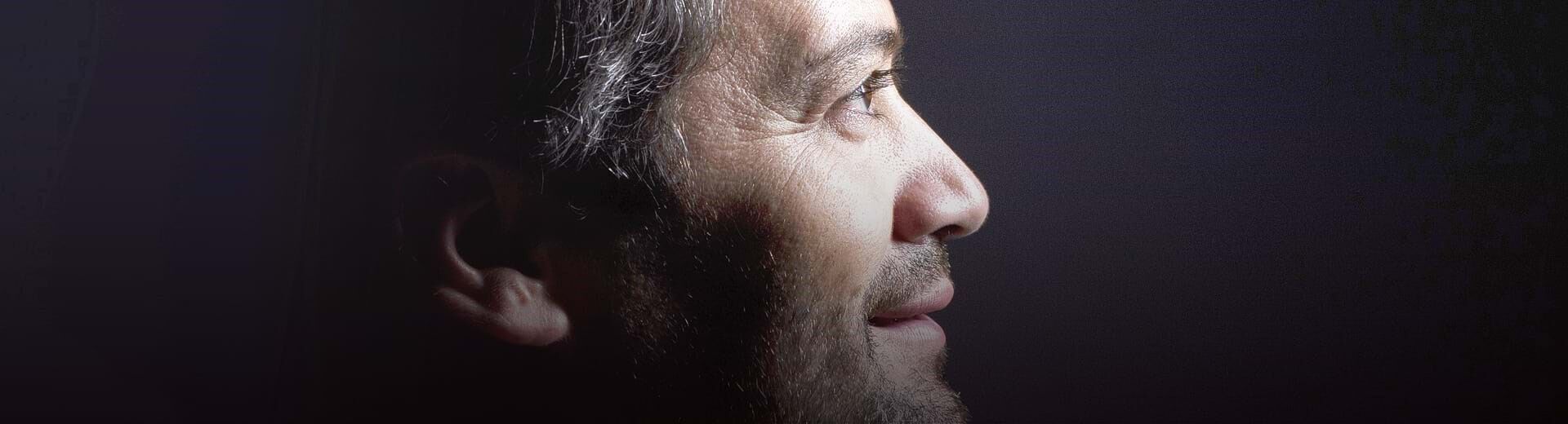 5 a 11 de setembro de 2024 