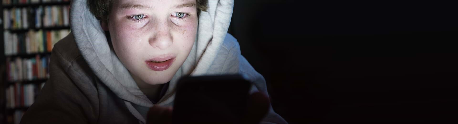 12 a 18 de setembro de 2024