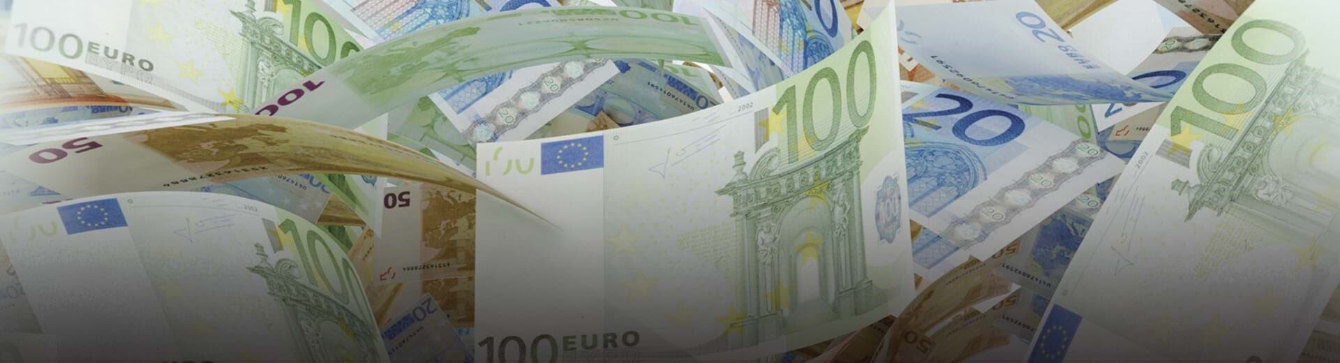 19 a 25 de setembro de 2024