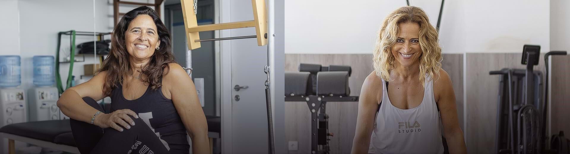 26 de setembro a 2 de outubro de 2024