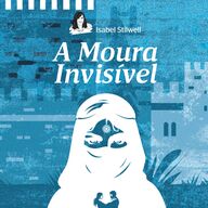 O rei morreu, viva o rei