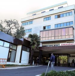 Urgência de obstetrícia do São Francisco Xavier estará fechada em agosto