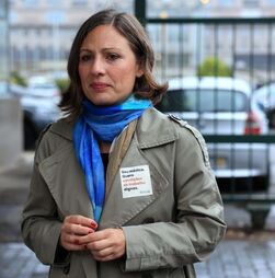 Federação Nacional dos Médicos inicia hoje processo negocial com Governo