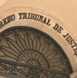 Supremo anula acórdão que condenou mulher por tentar matar companheiro em Matosinhos