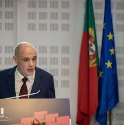 Sindicato do Ministério Público anuncia greve de procuradores para 24 de abril