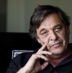 O inspetor da PIDE que interrogou Sophia de Mello Breyner acabou interrogado por Miguel Sousa Tavares