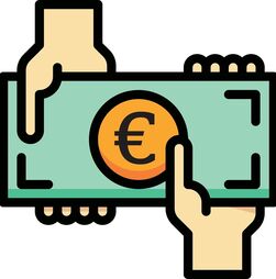 Não investe por medo ou falta de dinheiro? Está na maioria