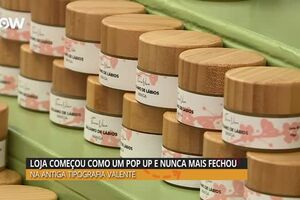 guia para sair 31 agosto.mp4