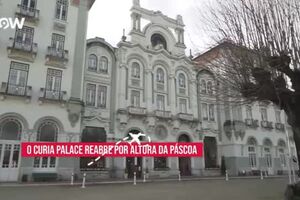 viajante.mp4
