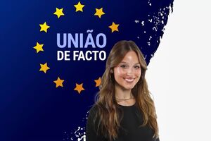 União de Facto Ricardo Marvão.mp4