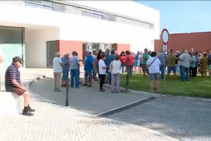 Setor privado vai apoiar a gestão dos médicos de família