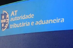 Funcionários das Finanças julgados por corrupção e abuso de poder