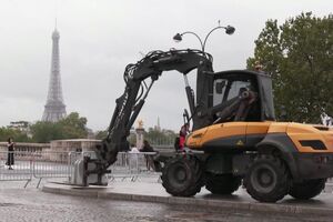 Desmontagem Jogos Olímpicos Paris.mp4
