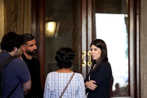 BE defende que ministra 'tem que dar explicações ao país' sobre fuga de reclusos