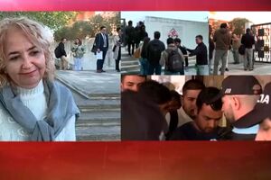 Novo centro de atendimento para imigrantes em Lisboa só recebe com marcação