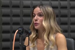 Vídeocast União de Facto - Mariana Soares.mp4