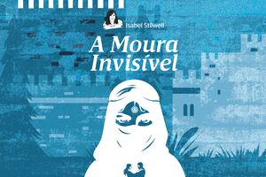 A Moura Invisível: Ajuste de contas