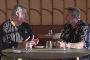 Sábado Viajante 14 de setembro.mp4