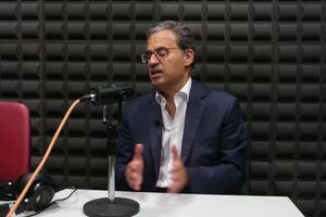 Videocast09.13.mp4