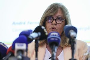 Arderam 94.146 hectares em Portugal nos últimos cinco dias 