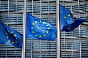 Comissão Europeia