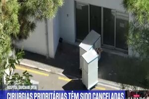 reporter sabado 14 de setembro.mp4
