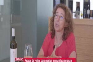 viajante 23 setembro.mp4