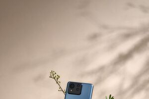 ASUS Zenfone 11 Ultra