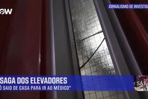 reporter sabado 28 de setembro.mp4