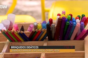 guia para sair 28 de setembro.mp4