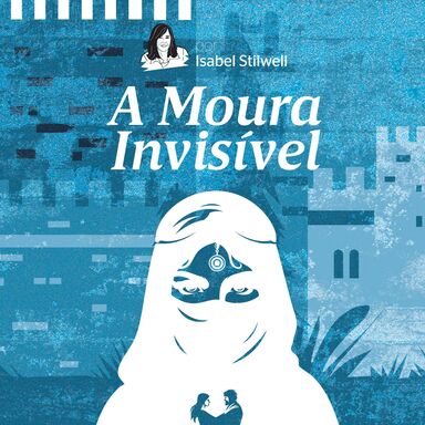 A Moura Invisível: Ajuste de contas
