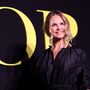 Elle Macpherson diz ter recusado quimioterapia contra cancro da mama