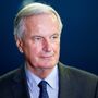 Michel Barnier é o novo primeiro-ministro de França 