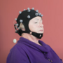 Este gorro com Inteligência Artificial serve para diagnosticar Alzheimer 