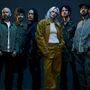 Canção, disco e vocalista: Linkin Park de volta