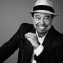 Morreu o cantor brasileiro Sergio Mendes
