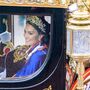 Kate Middleton já concluiu o tratamento de quimioterapia