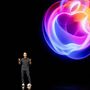 Apple apresenta iPhone 16. Chega a Portugal a 20 de setembro