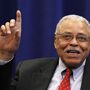 Morreu o actor James Earl Jones, voz de Darth Vader e Mufasa