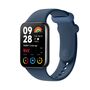 Testámos o gadget da Xiaomi que o põe a correr