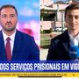 Canal NOW cada vez maior: Vários horários ganham à SIC Notícias