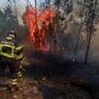Incêndios: 'Muito pouco mudou na prevenção' desde Pedrógão