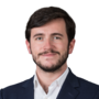Miguel Costa Matos