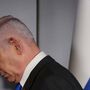 'Netanyahu precisa da guerra para se manter' 