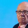 A batalha secreta pelo império de Rupert Murdoch começou